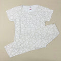 Kids Pant Set