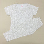 Kids Pant Set