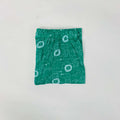 Ladies Trendy Capri