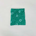 Ladies Trendy Capri