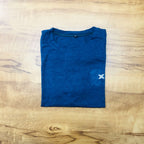 Classic Solid T-Shirt Combo Pack Of 2