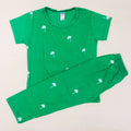 Kids Pant Set