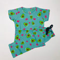 Kids Pant Set