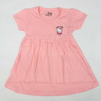 Daisy Frock Combo Pack Of 3