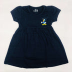 Daisy Frock Combo Pack Of 3