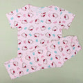 Kids Pant Set