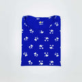 Dots Ladies Printed T-Shirt