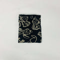 Ladies Trendy Capri