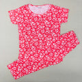 Kids Pant Set