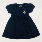 Daisy Frock Combo Pack Of 3