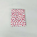Ladies Trendy Capri