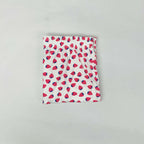 Ladies Trendy Capri