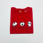 Ladies T-Shirt