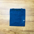 Classic Solid T-Shirt Combo Pack Of 2