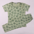 Kids Pant Set