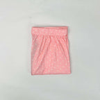 Ladies Trendy Capri