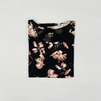 Dots Ladies Printed T-Shirt