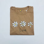 Ladies T-Shirt
