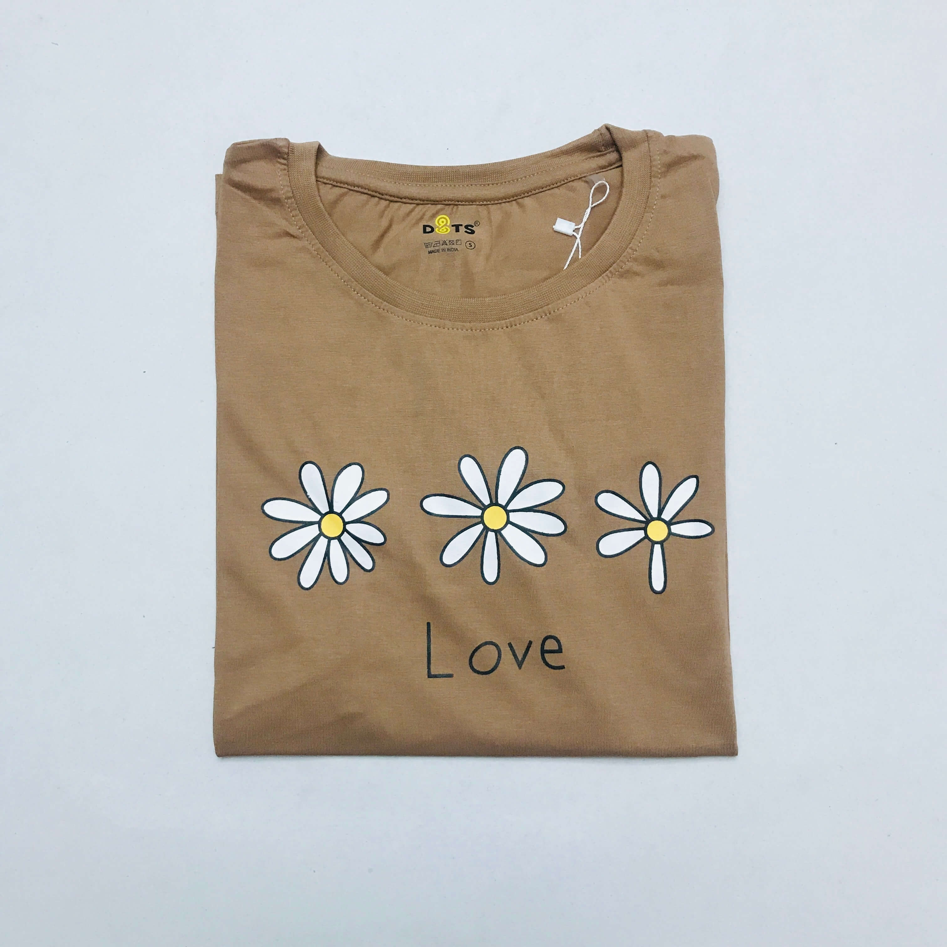 Ladies T-Shirt