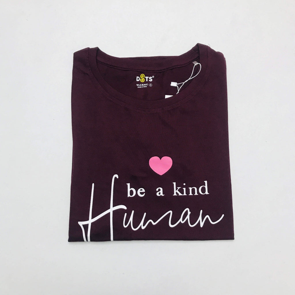 Ladies T-Shirt