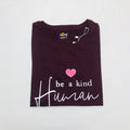 Ladies T-Shirt