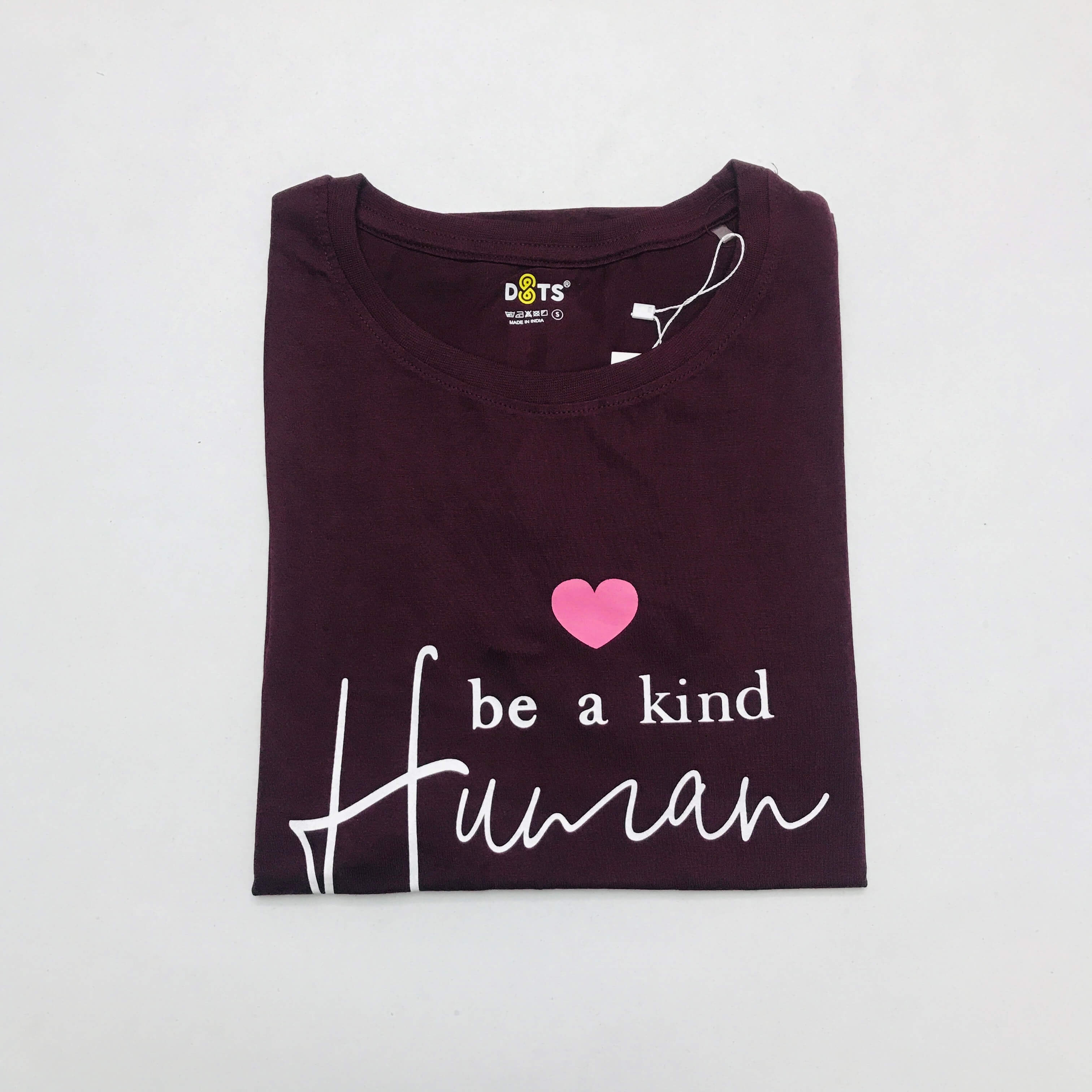 Ladies T-Shirt