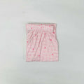 Ladies Trendy Capri