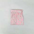 Ladies Trendy Capri