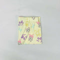 Ladies Trendy Capri