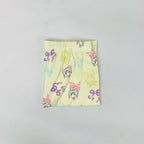 Ladies Trendy Capri