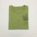 Ladies T-Shirt