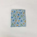 Ladies Trendy Capri
