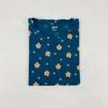 Dots Ladies Printed T-Shirt