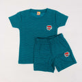 Soft Weave Nikker Set