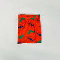 Ladies Trendy Capri