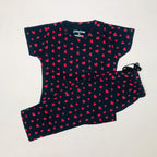 Kids Pant Set