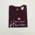 Ladies T-Shirt