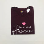 Ladies T-Shirt