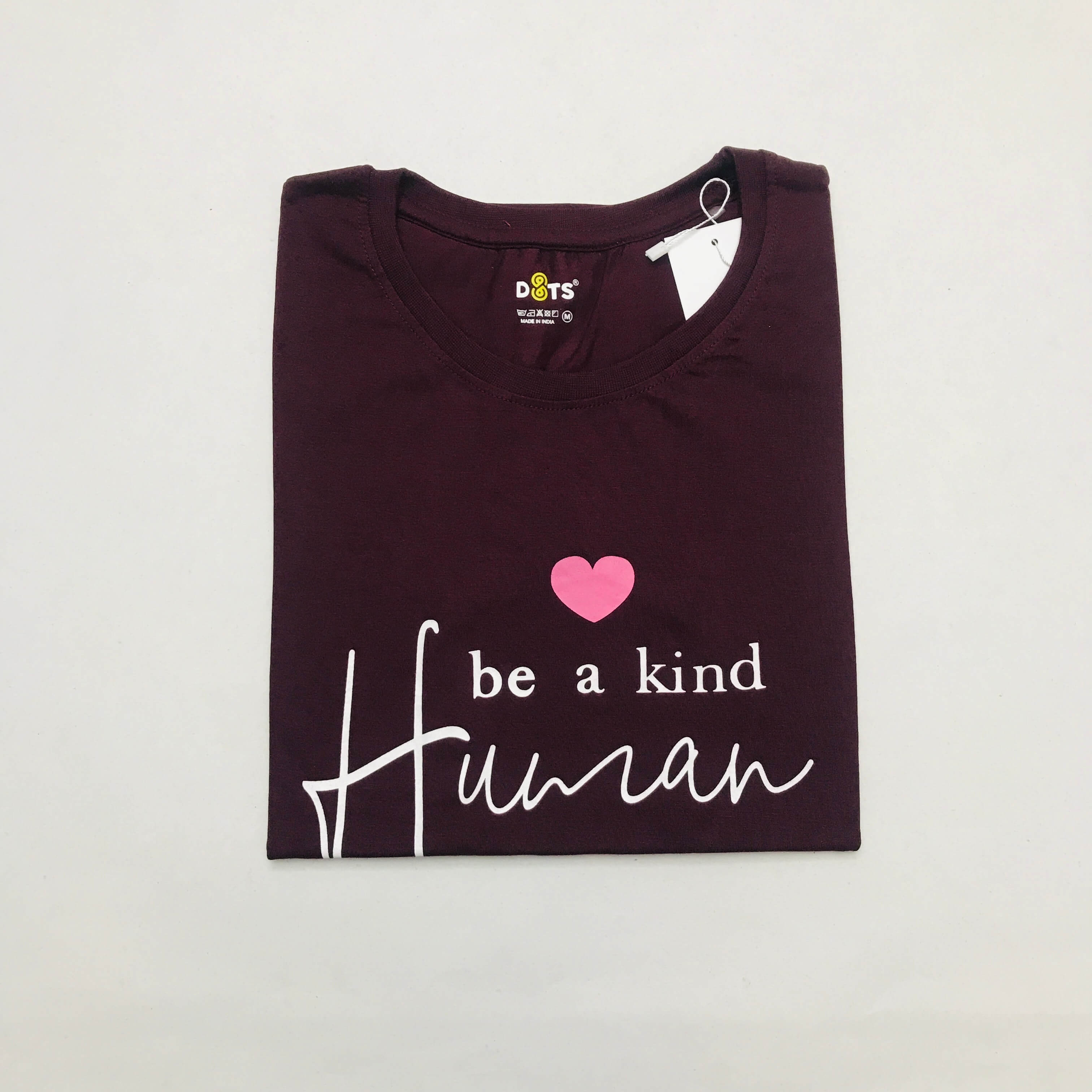 Ladies T-Shirt