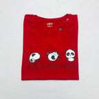 Ladies T-Shirt