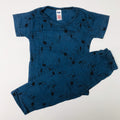 Kids Pant Set