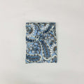 Ladies Trendy Capri