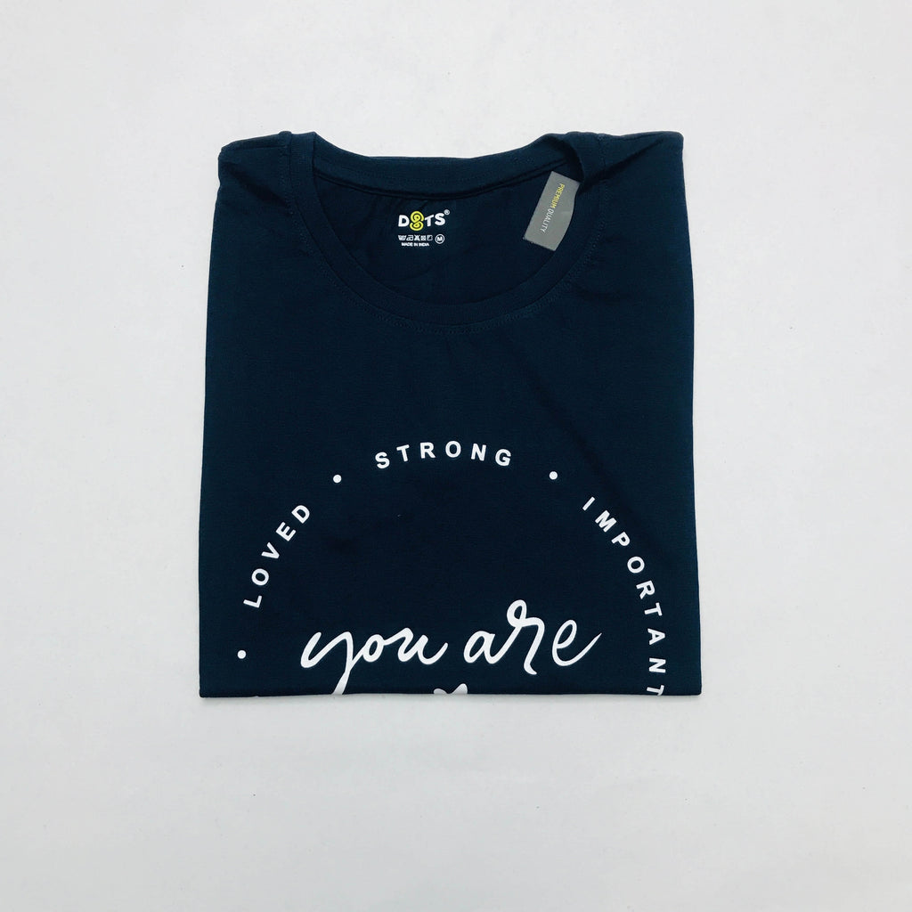 Ladies T-Shirt