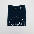 Ladies T-Shirt