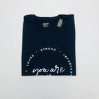 Ladies T-Shirt