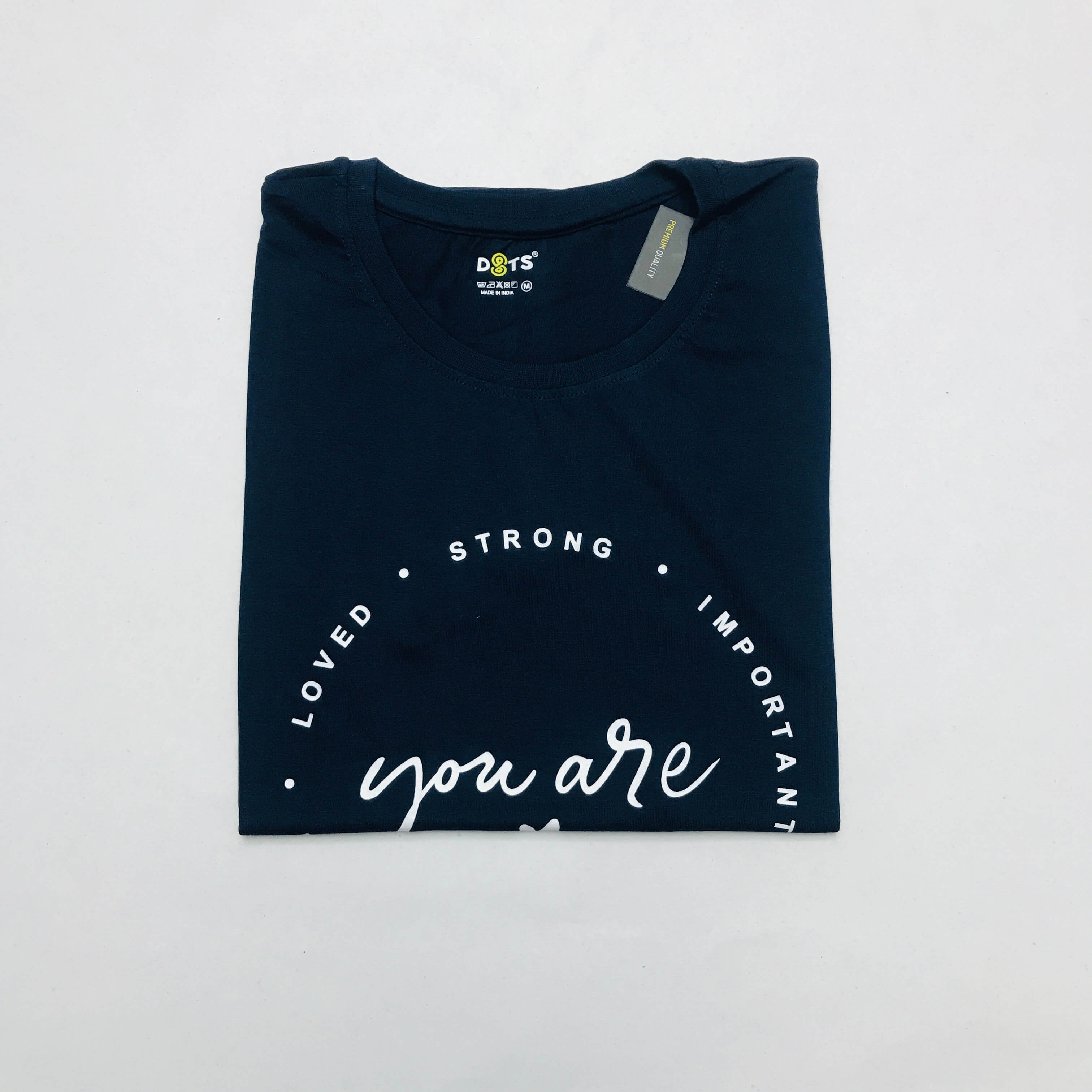 Ladies T-Shirt