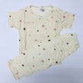 Kids Pant Set