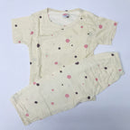 Kids Pant Set