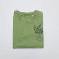 Ladies T-Shirt