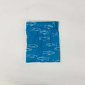 Ladies Trendy Capri
